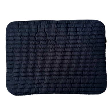 Чехол-сумка Pastel Bag for iPad 12.9" Black