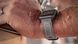 Ремінець UAG для Apple Watch 38/40/41 mm Active Strap Black