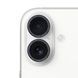 Защитное стекло на камеру Diamonds Lens для iPhone 16 | 16 Plus Black - ash-mobile.com.ua - фото 1