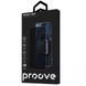 Захисне скло Proove Privacy 360 Installation Box для iPhone 17 Black