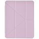 Чохол Proove Solid Case для iPad Pro 10.5 | Air 3 10.5 Pink - ash-mobile.com.ua - фото 1