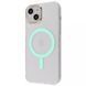 Чохол Proove Cuprum Case with MagSafe для iPhone 14 Mint - ash-mobile.com.ua - фото 1