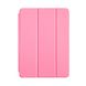 Чохол Smart Case для iPad Mini | 2 | 3 7.9 Pink