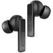 Бездротові навушники Proove Cold Sound GR8 TWS Black
