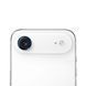 Защитное стекло Metal Classic на камеру для iPhone 17 Air Dark Blue