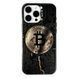Чехол So Cool для iPhone 16 PRO Bitcoin - ash-mobile.com.ua - фото 1