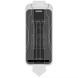 Захисне скло Proove Privacy 360 Installation Box для iPhone 17 Black