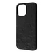 Чохол WAVE Moon Light Case для iPhone 13 PRO MAX Black Matte - ash-mobile.com.ua - фото 1