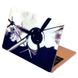 Накладка Picture DDC пластик для Macbook New Air 13.3 2018-2019 Airplane купить