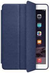 Чохол Smart Case для iPad Mini 6 8.3 Midnight Blue