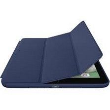 Чохол Smart Case для iPad Mini 6 8.3 Midnight Blue