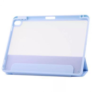 Чохол Proove Solid Case для iPad Pro 10.5 | Air 3 10.5 Black - ash-mobile.com.ua - фото 4