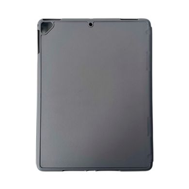 Чехол Smart Case+Stylus для iPad 10 10.9 ( 2022 ) Grey