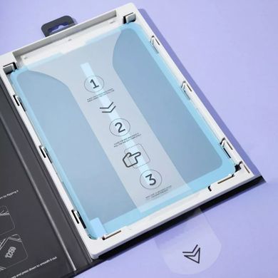 Захисне скло Proove Paper-like для iPad Air 4 | Air 5 | Pro 11 (2018-2022) - ash-mobile.com.ua - фото 3