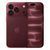iPhone 18 PRO MAX