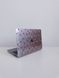 Накладка ASH PRINT для MacBook Air 13.6" (2022-2024 | M2 | M3) More Hearts