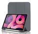 Чохол Smart Case+Stylus для iPad 11 (2025) | 10 10.9 (2022) Grey - ash-mobile.com.ua - фото 1