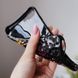 Чехол Colors Splash Case для iPhone 7 Plus | 8 Plus Black