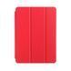 Чехол Smart Case для iPad Air 11 (2024-2026) Red