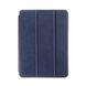 Чехол Smart Case для iPad Mini 6 | 7 8.3 Midnight Blue