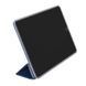 Чехол Smart Case для iPad Mini 6 | 7 8.3 Midnight Blue