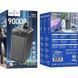 Портативна Батарея Hoco DB61 22.5W 90000mAh Black