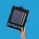 Чохол Proove Solid Case для iPad Pro 10.5 | Air 3 10.5 Black