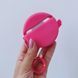Чохол 3D для AirPods PRO Starfly Electrik Pink