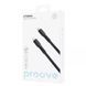 Кабель Proove Eternal Type-C to Lightning 27W (1m) Light Blue