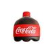 Чохол 3D для AirPods PRO Coca-Cola купити