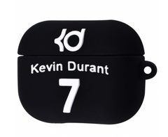 Чохол NBA Stars для AirPods PRO Kevin Durant купити