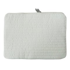 Чохол-сумка Pastel Bag for iPad 12.9" White