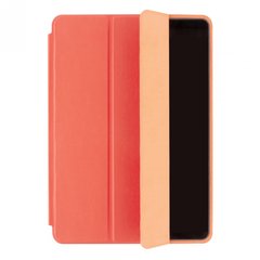 Чехол Smart Case для iPad Mini 6 8.3 Nectarine
