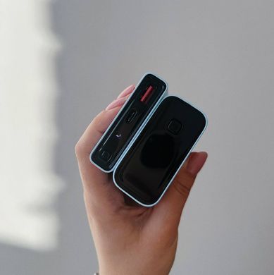Портативна Батарея Proove Hyper Flux 22.5W 20000mAh Black - ash-mobile.com.ua - фото 6