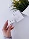 35W USB-C Compact Power Adapter