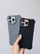 Чехол Blob with MagSafe для iPhone 16 PRO White