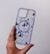 Чохол BLOT with MagSafe для iPhone 11 PRO MAX Sierra Blue
