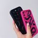 Чехол Snake Case для iPhone 7 Plus | 8 Plus Black
