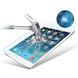 Захисне скло для iPad Pro 10.5 | Air 3 10.5