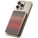 Портативна Батарея Proove Carbon Slim 20W MagSafe 5000mAh Glowrise