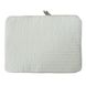 Чехол-сумка Pastel Bag for iPad 12.9" White