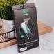 Защитное стекло 3D ZAMAX для iPhone 17 Air Black 2 шт в комплекте
