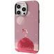 Чохол Proove Pixel Case MagSafe для iPhone 15 PRO MAX Astronaut