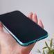 Чехол WAVE Gradient Sweet & Acid Case для iPhone 12 PRO MAX Ice cream/Donut