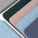 Чохол Proove Solid Case для iPad Pro 12.9 (2018 - 2022) Gray