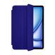 Чехол Smart Case для iPad Air 4 | 5 10.9 (2020 | 2022) Ultramarine - ash-mobile.com.ua - фото 1