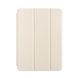 Чехол Smart Case для iPad Air 2 9.7 Antique White