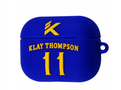 Чохол для Airpods PRO NBA Stars Klay Thompson купити