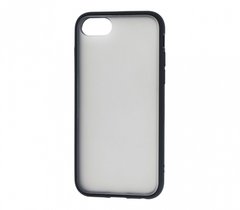 Чохол Avenger Case для iPhone 6 | 6S Black купити