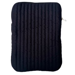 Чехол-сумка Pastel Bag for iPad 9.7-11'' Black